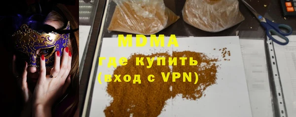 круглые Нязепетровск
