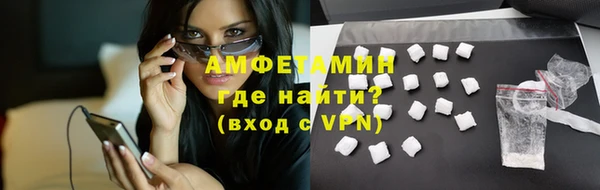 шишки Бердск