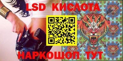 СК Брянск