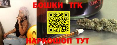 СК Брянск