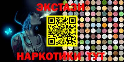 таблы Владимир