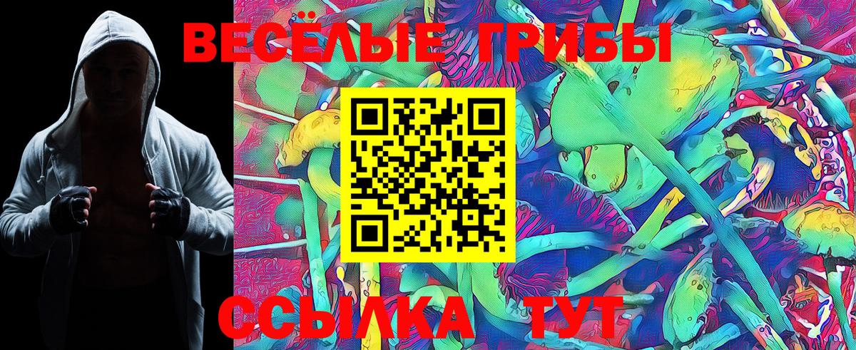 Галлюциногенные грибы MAGIC MUSHROOMS Евпатория